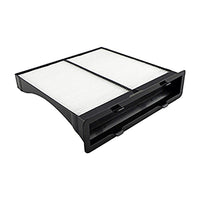 Thumbnail for Baldwin PA10041 Cabin Air Element