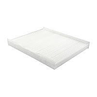 Thumbnail for Baldwin PA10042 Cabin Air Element