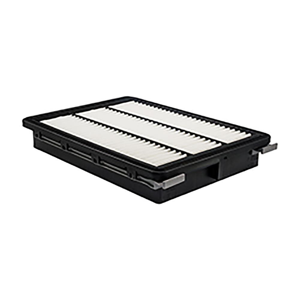 Baldwin PA10044 Panel Air Element with Pull Tabs