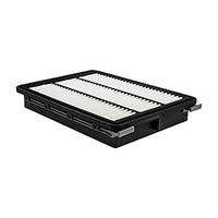 Thumbnail for Baldwin PA10044 Panel Air Element with Pull Tabs