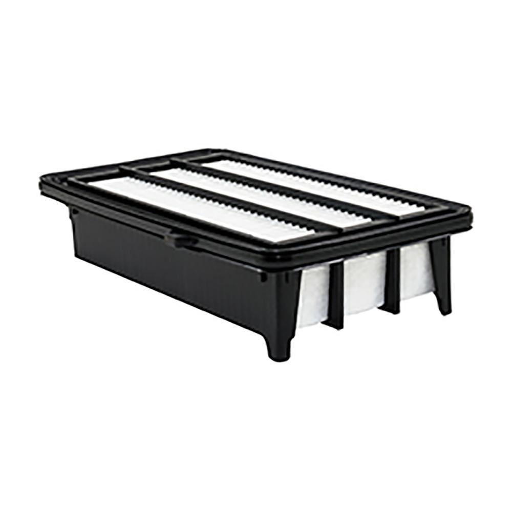 Baldwin PA10057 Panel Air Element