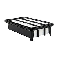 Thumbnail for Baldwin PA10057 Panel Air Element