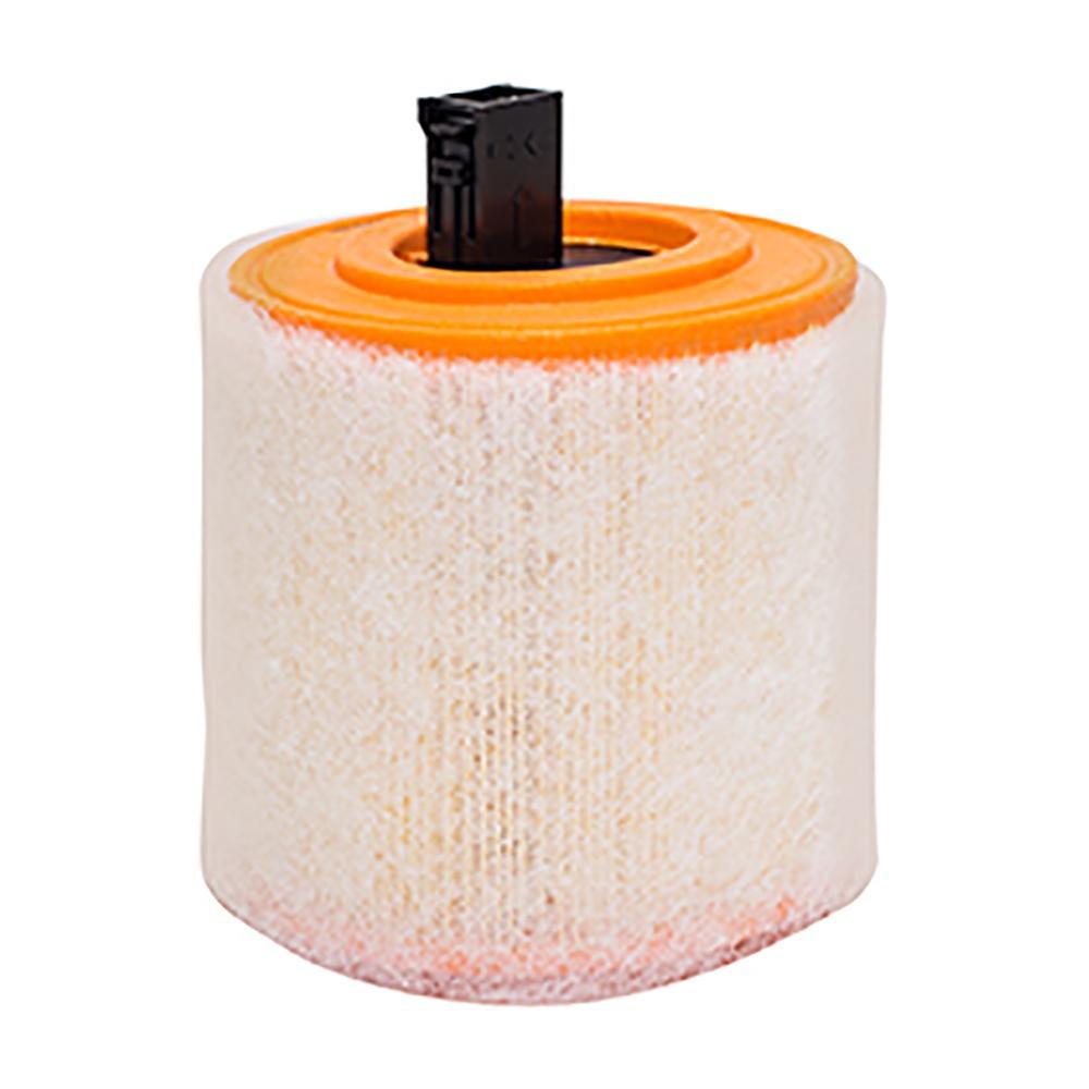 Baldwin PA10062 Air Element with Foam Wrap