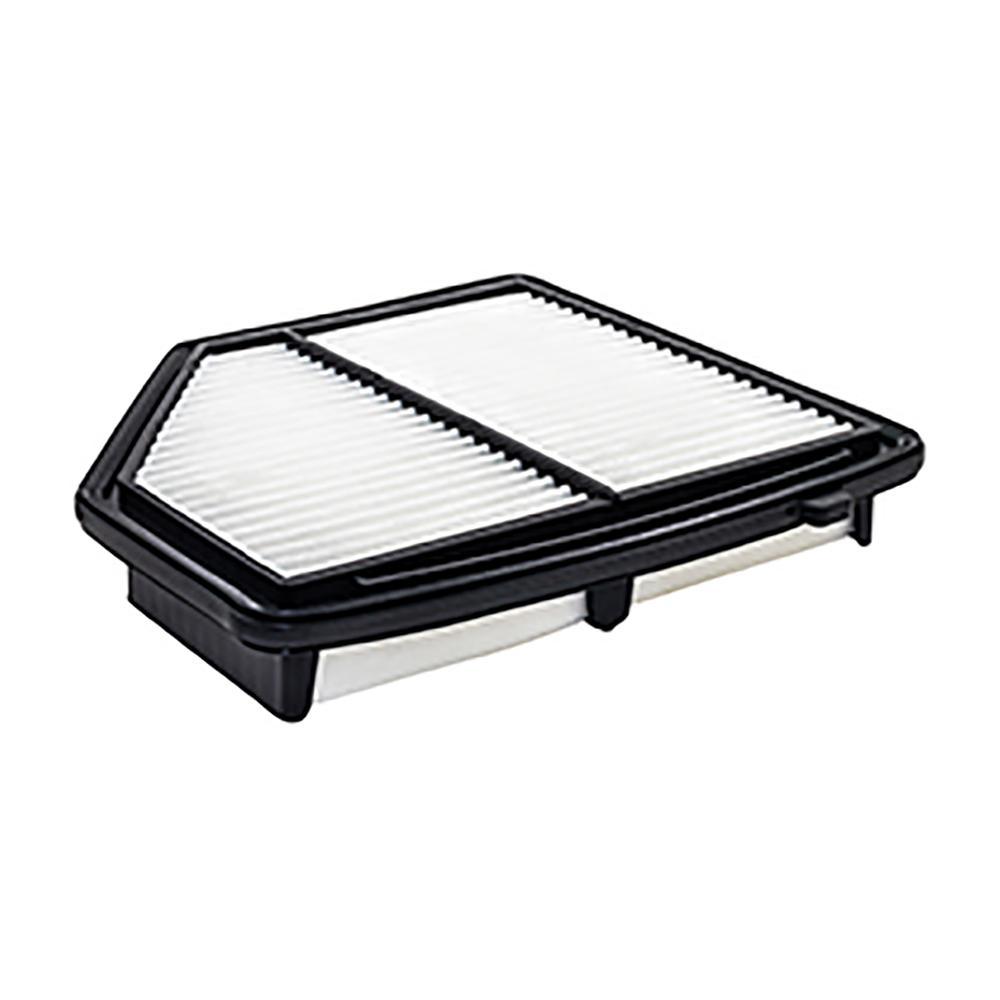 Baldwin PA10064 Panel Air Element