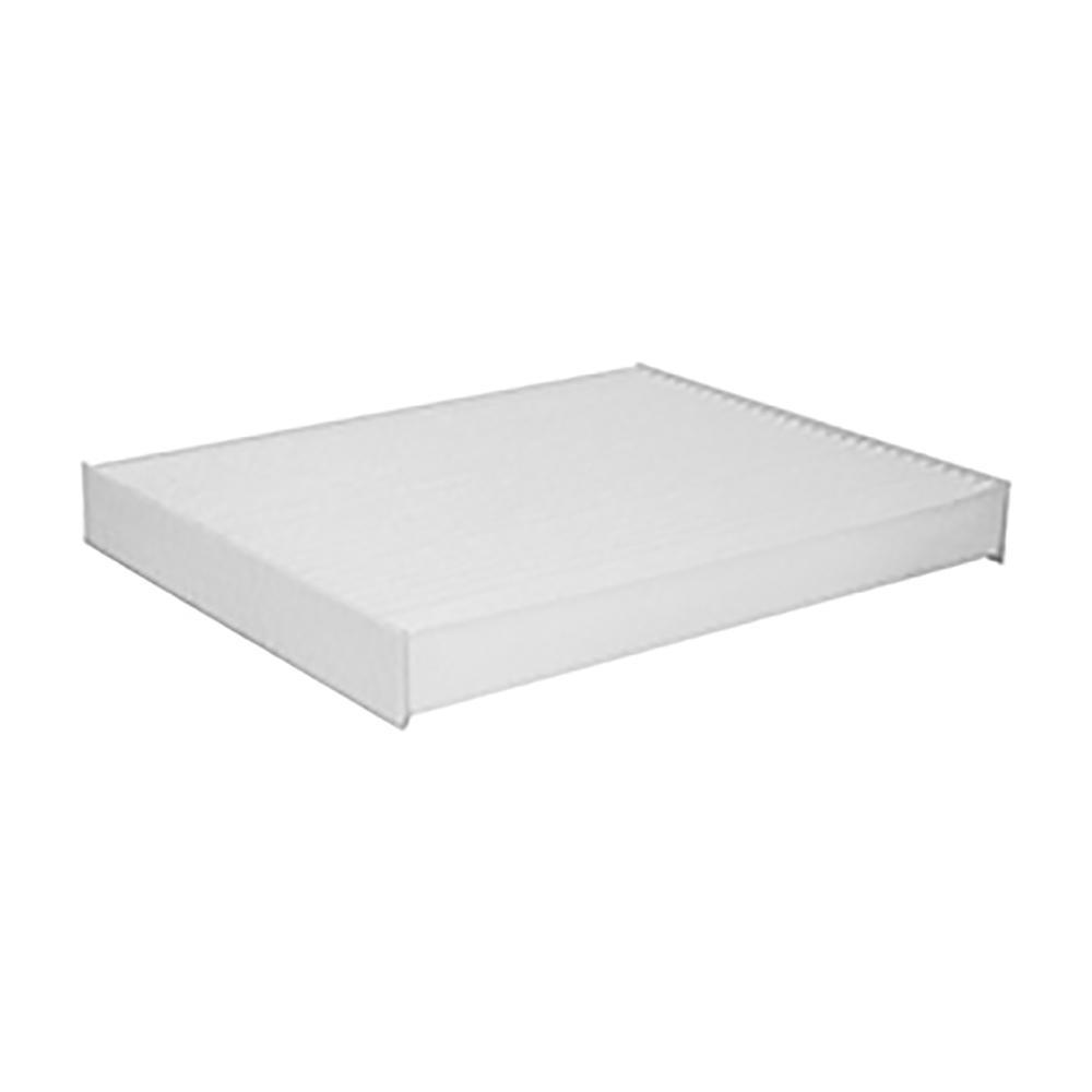 Baldwin PA10066 Panel Air Element