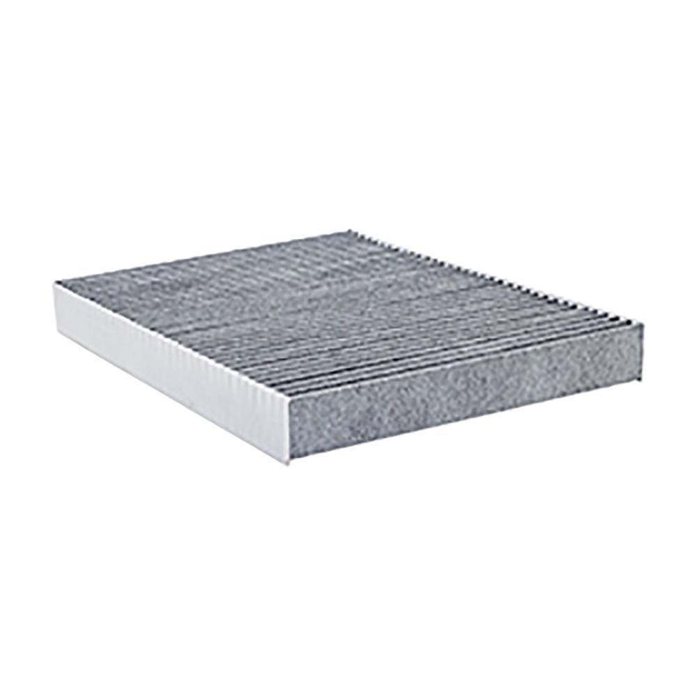 Baldwin PA10067 Cabin Air Element