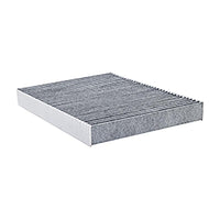 Thumbnail for Baldwin PA10067 Cabin Air Element