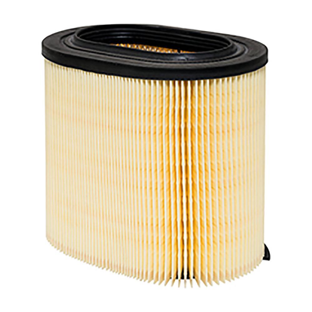 Baldwin PA10068 Oval Air Element