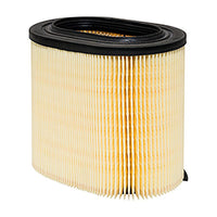 Thumbnail for Baldwin PA10068 Oval Air Element