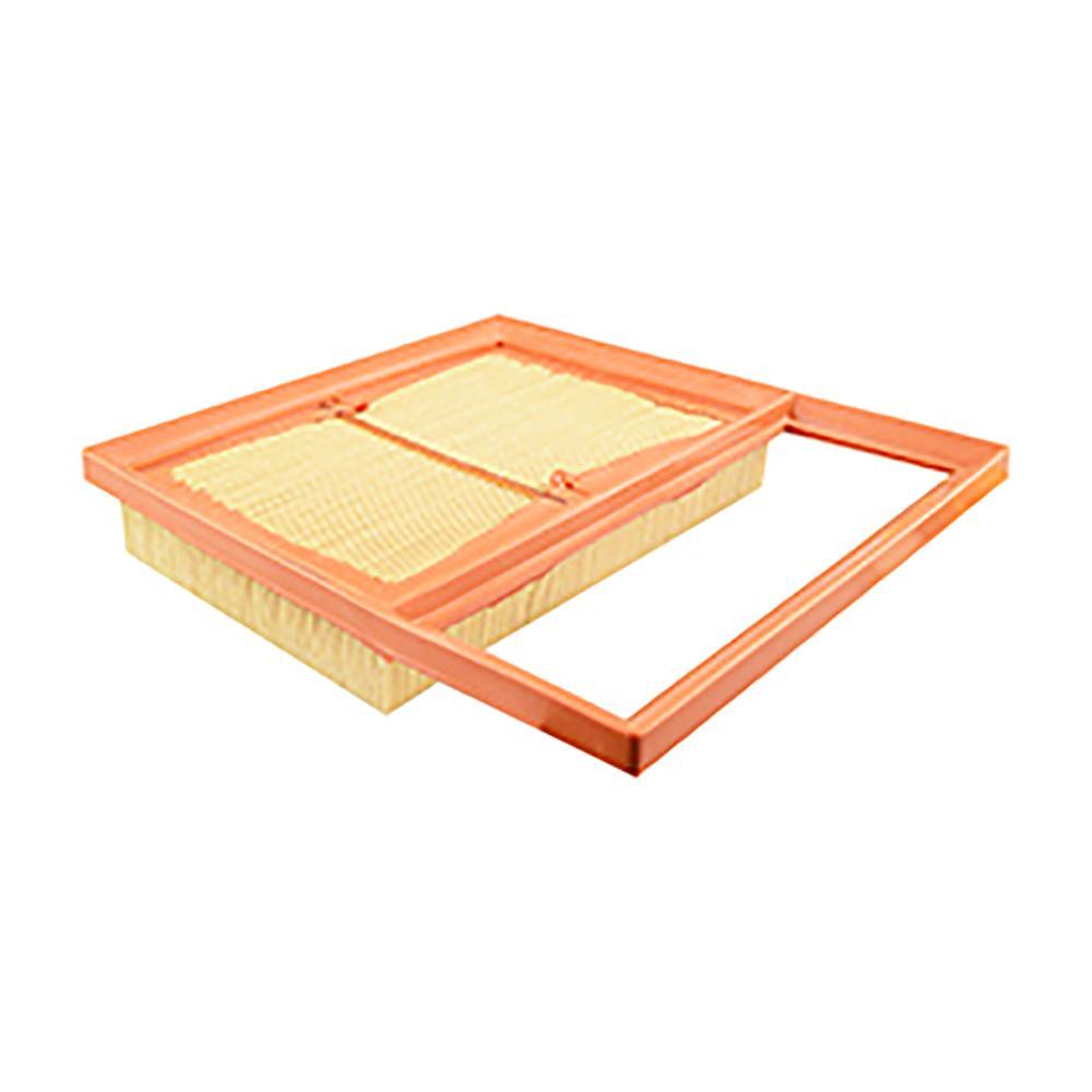 Baldwin PA10070 Panel Air Element