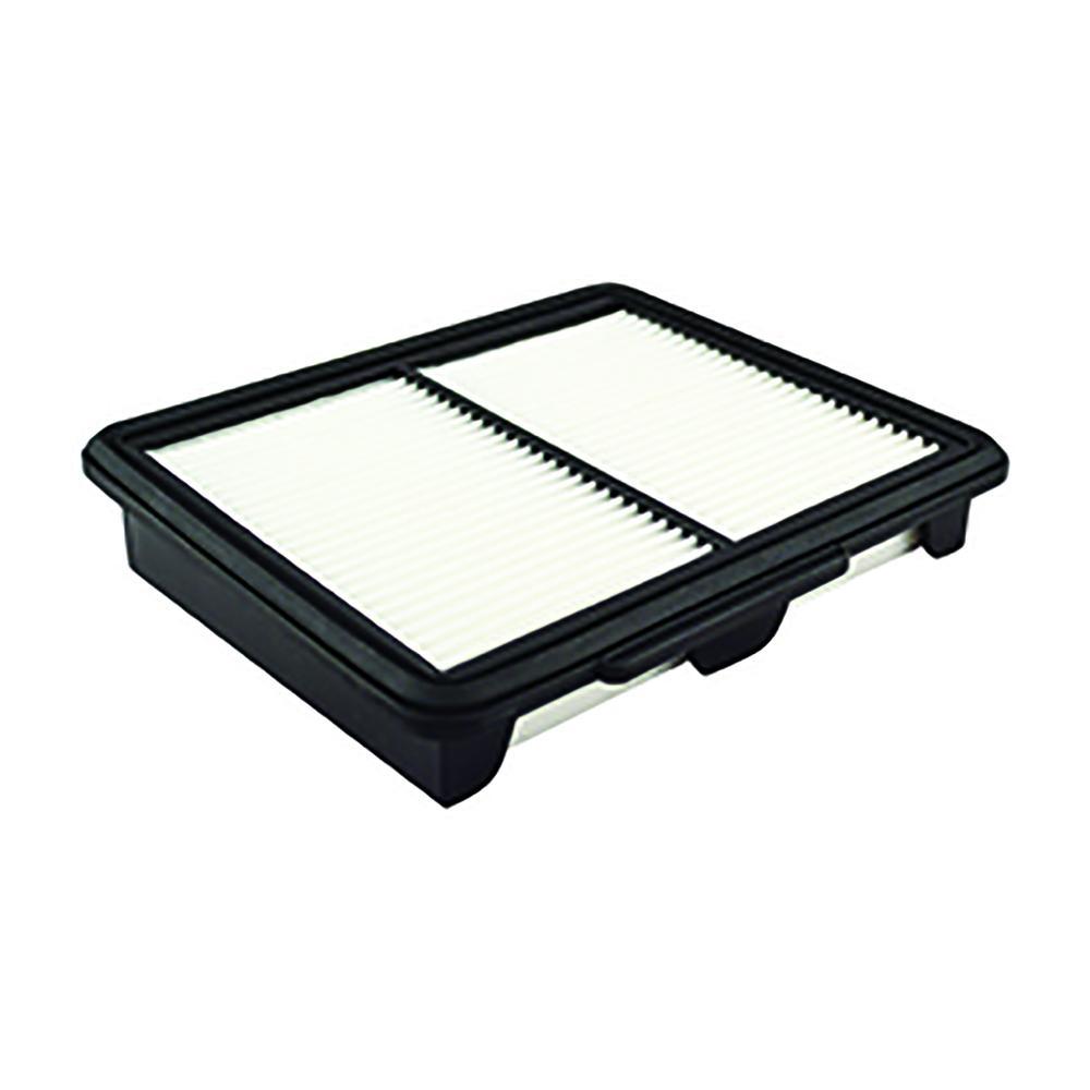 Baldwin PA10071 Panel Air Element