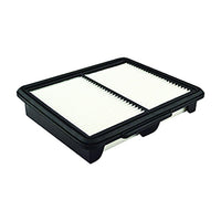 Thumbnail for Baldwin PA10071 Panel Air Element