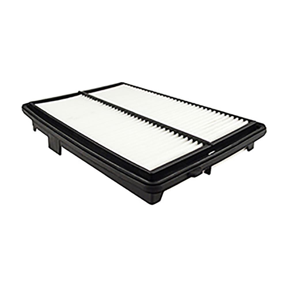 Baldwin PA10072 Panel Air Element