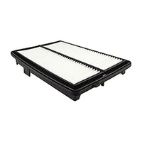 Thumbnail for Baldwin PA10072 Panel Air Element