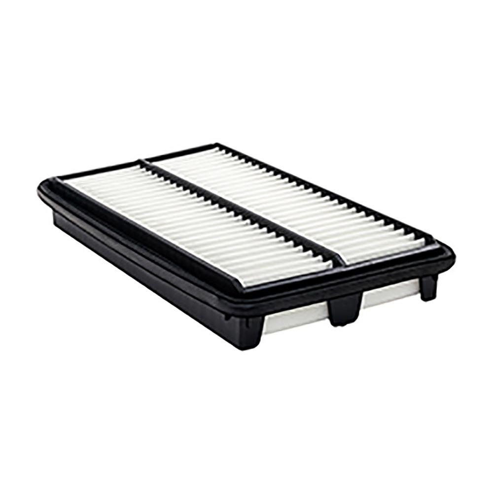 Baldwin PA10073 Panel Air Element