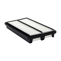 Thumbnail for Baldwin PA10073 Panel Air Element