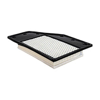 Thumbnail for Baldwin PA10077 Panel Air Element with Foam Pad