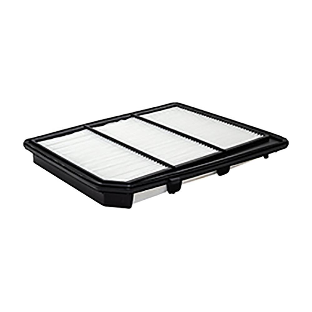 Baldwin PA10087 Panel Air Element