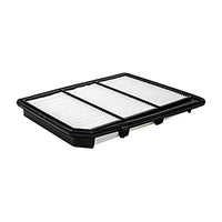 Thumbnail for Baldwin PA10087 Panel Air Element