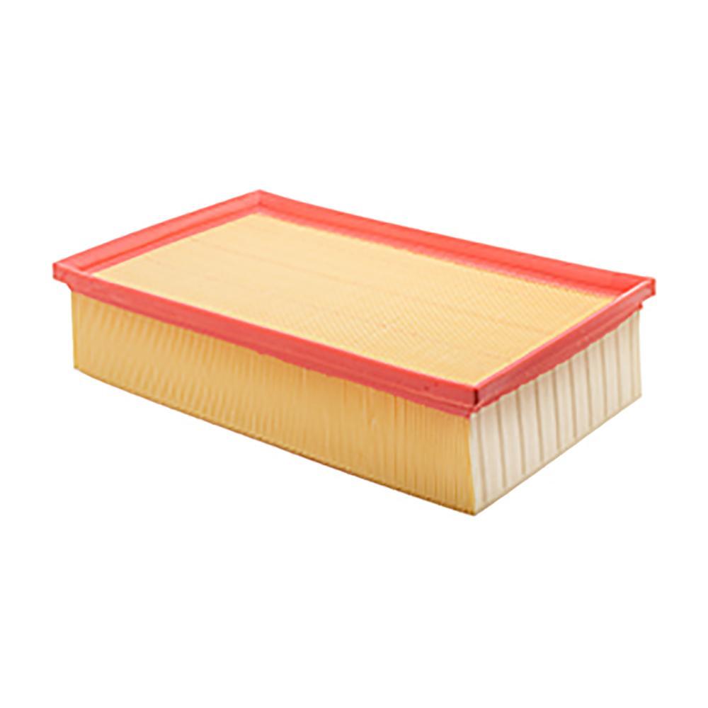 Baldwin PA10089 Panel Air Element