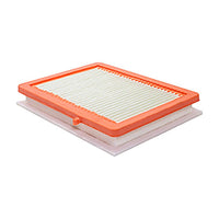 Thumbnail for Baldwin PA10091 Panel Air Element with Foam and Pull Tab