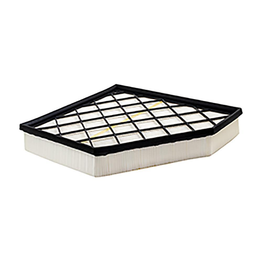 Baldwin PA10094 Panel Air Element