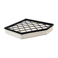 Thumbnail for Baldwin PA10094 Panel Air Element