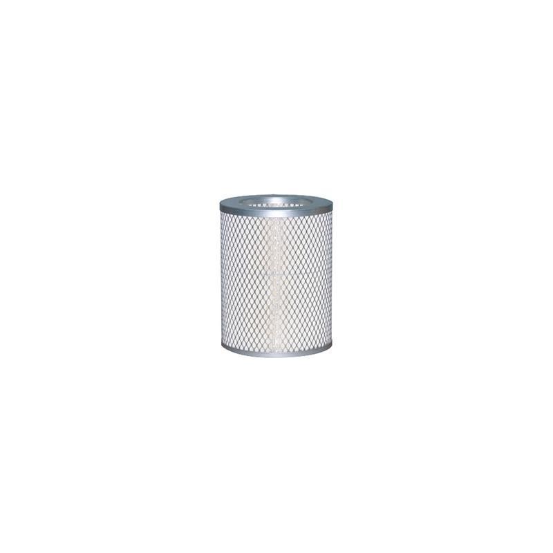 Baldwin PA1602 Air Filter Element