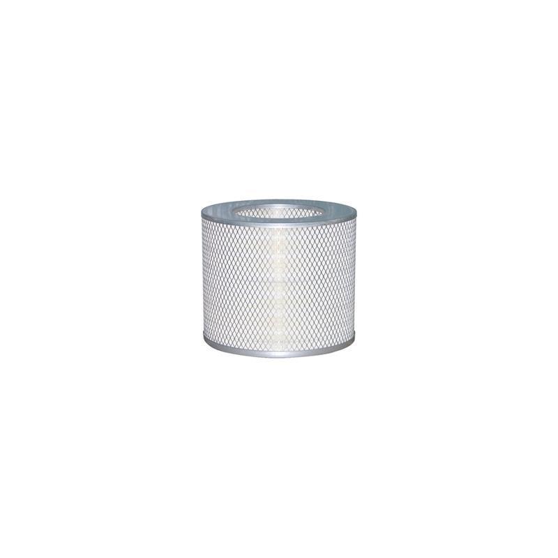 Baldwin PA1606 Air Filter Element