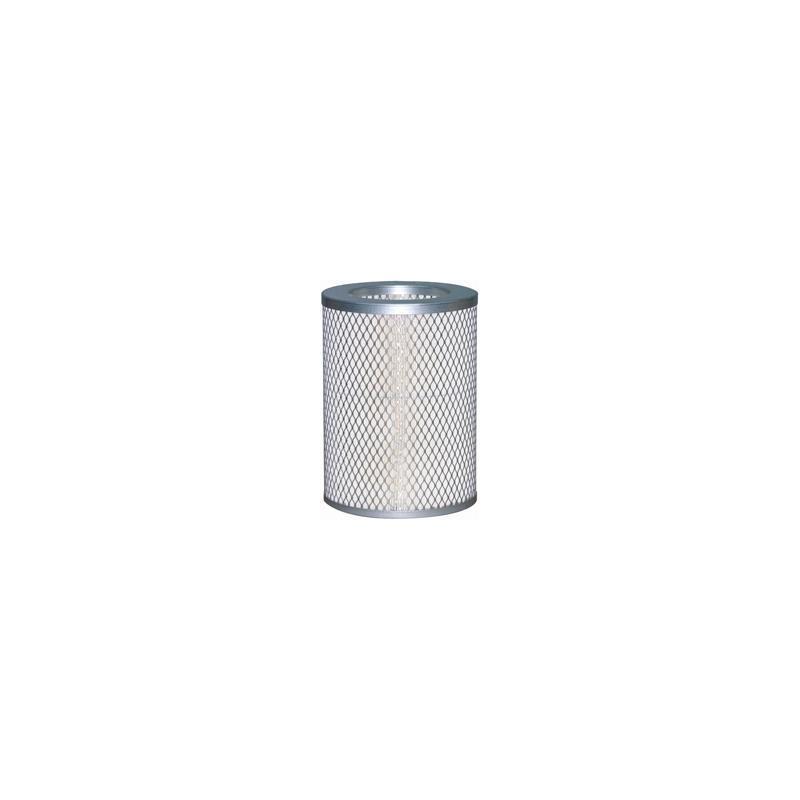 Baldwin PA1608 Air Filter Element
