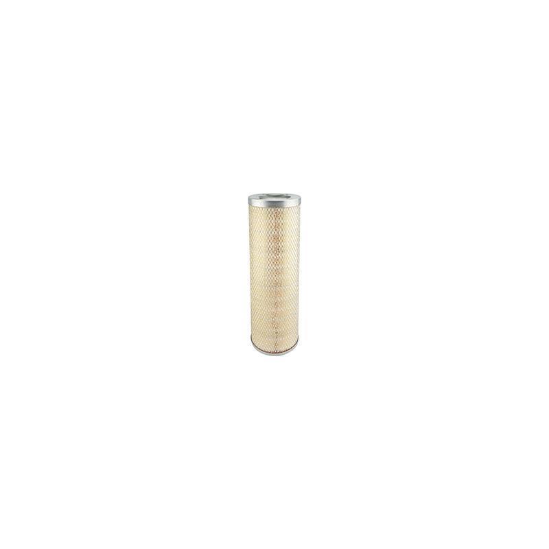 Baldwin PA1610 Air Filter Element with Lift Tabs