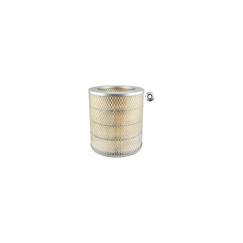 Baldwin PA1613 Air Filter Element