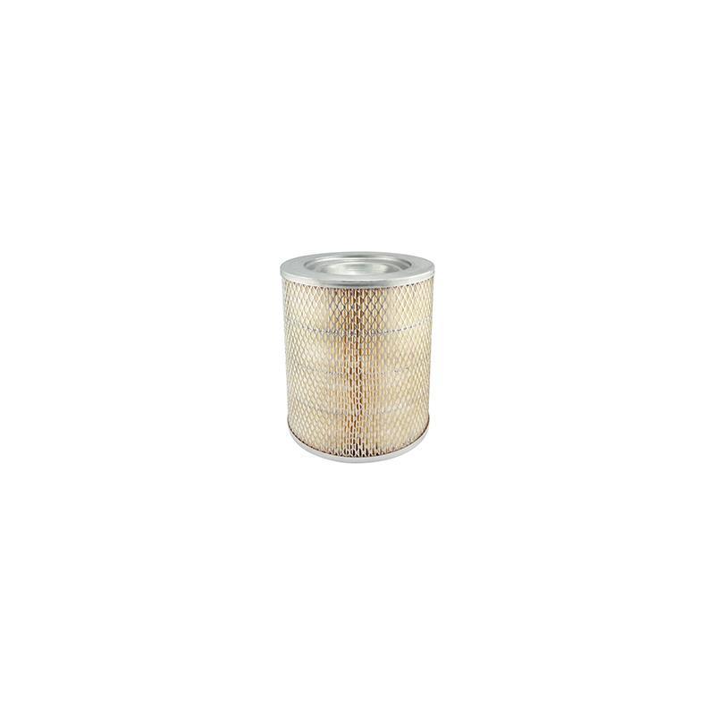 Baldwin PA1613-S Air Filter Element with Solid Lid
