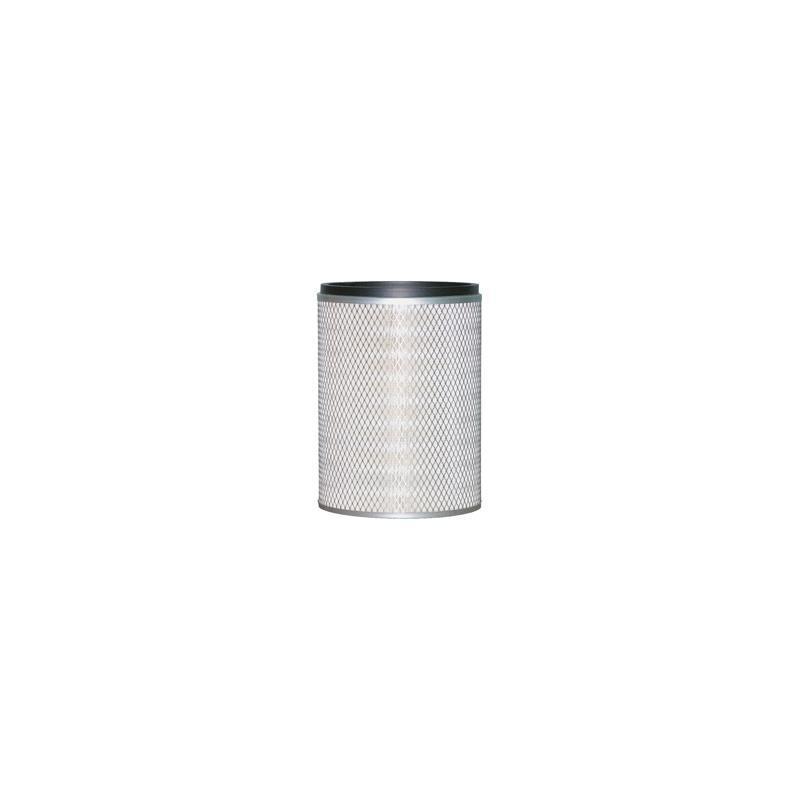 Baldwin PA1615 Outer Air Filter Element