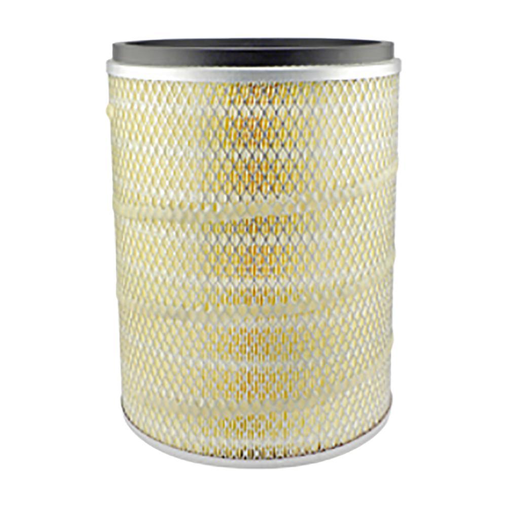 Baldwin PA1615XP Extreme Performance Nano Outer Air Element