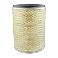 Thumbnail for Baldwin PA1615XP Extreme Performance Nano Outer Air Element