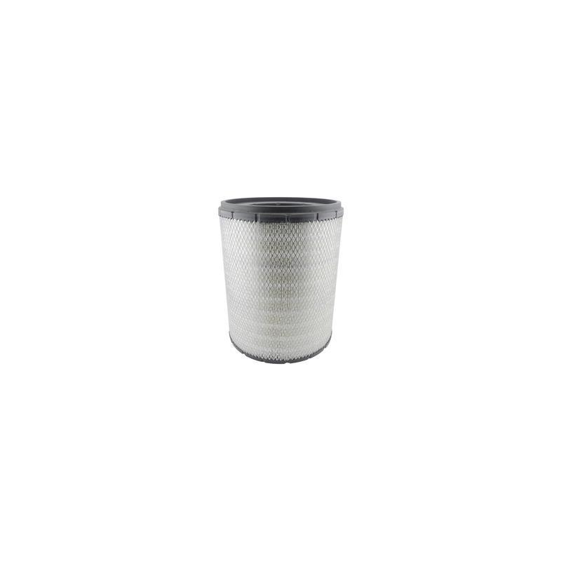 Baldwin PA1634 Outer Air Filter Element