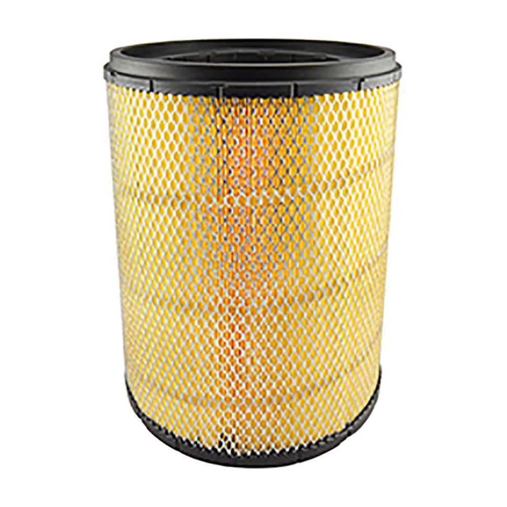 Baldwin PA1634XP Extreme Performance Nano Outer Air Element