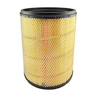 Thumbnail for Baldwin PA1634XP Extreme Performance Nano Outer Air Element