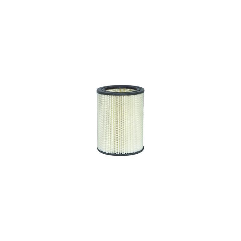 Baldwin PA1639 Air Filter Element