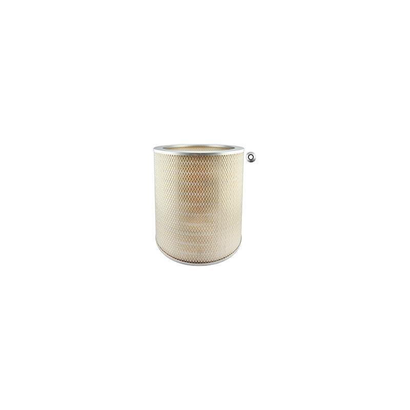 Baldwin PA1643 Air Filter Element