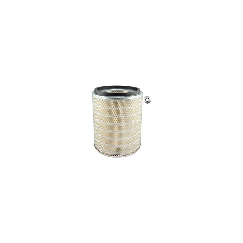 Baldwin PA1646 Air Filter Element