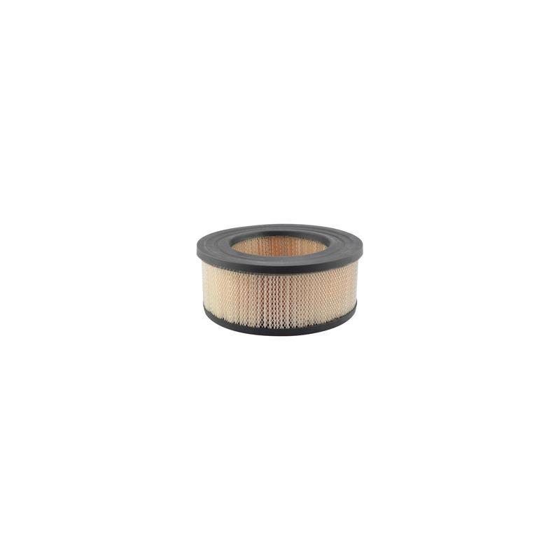 Baldwin PA1648 Air Element Filter