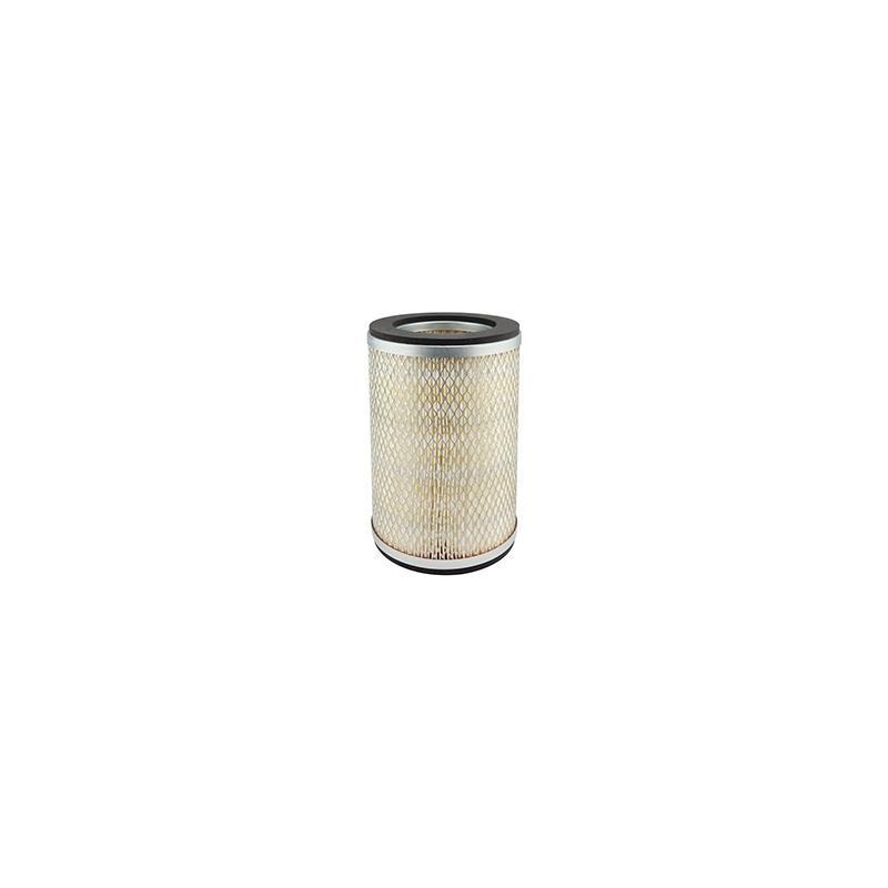 Baldwin PA1664 Inner Air Filter Element