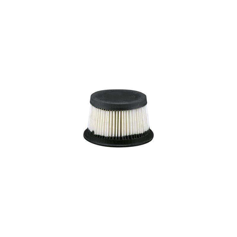 Baldwin PA1666 Conical-Shaped Air Filter Element
