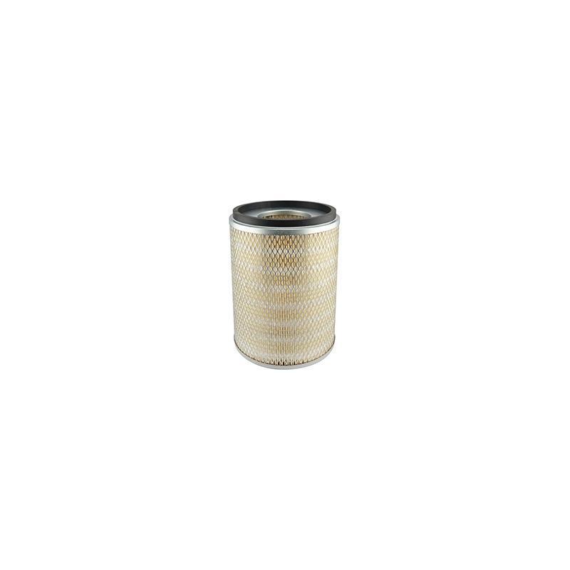 Baldwin PA1673 Outer Air Filter Element