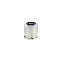 Thumbnail for Baldwin PA1679 Air Filter Breather Element
