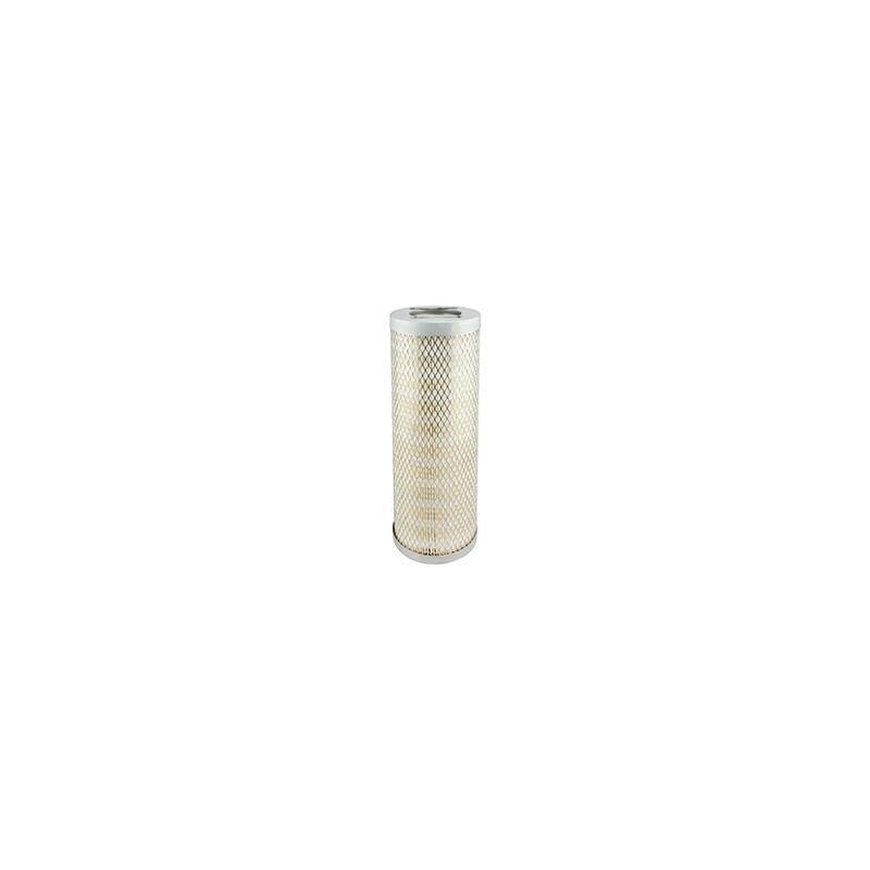 Baldwin PA1682 Air Filter Element with Lift Tab