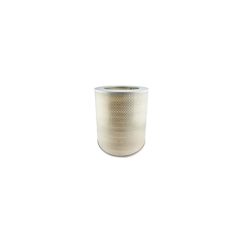 Baldwin PA1687 Outer Air Filter Element