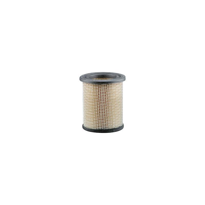 Baldwin PA1688 Air Filter Element
